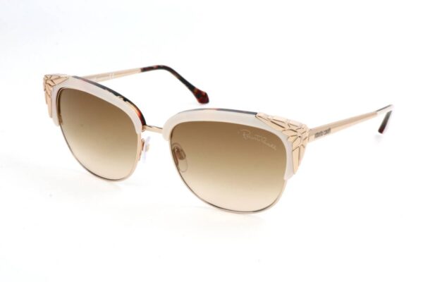 Roberto Cavalli RC1014 — Sunglasses