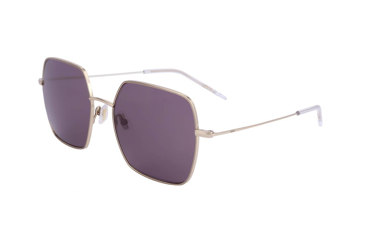 Hugo Boss BOSS 1666/S — Sunglasses