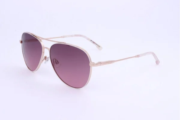 Tom Tailor 63911 — Sunglasses