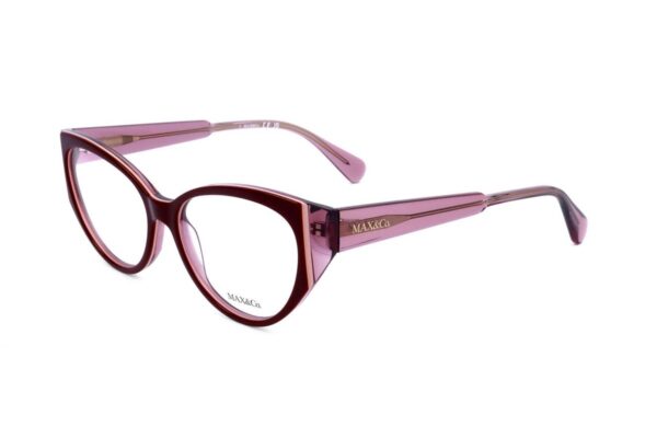 Max & Co. MO5058 — Eyeglasses
