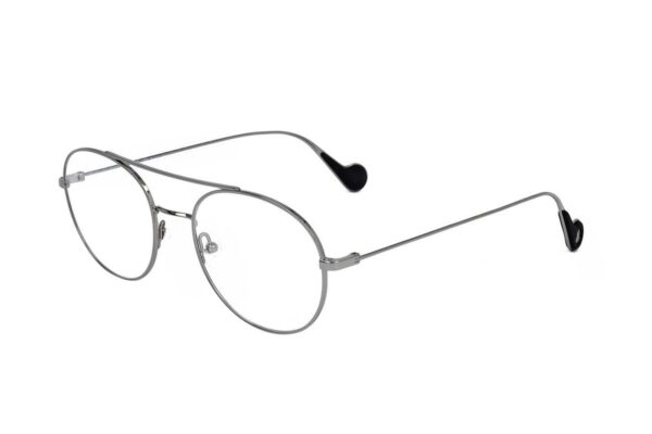 Moncler ML5046 — Eyeglasses
