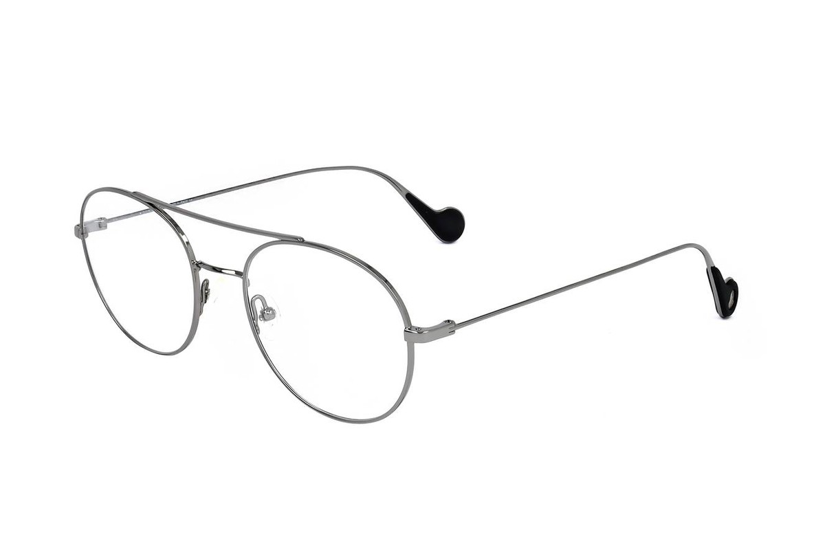 Moncler ML5046 — Eyeglasses
