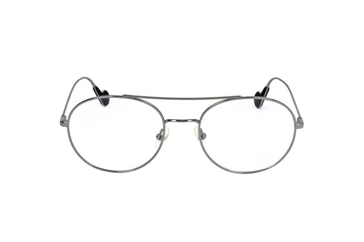 Moncler ML5046 — Eyeglasses - Image 2