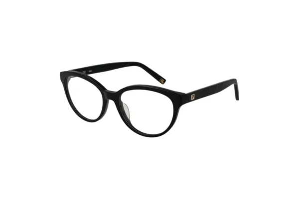 Fila VFI092 — Eyeglasses Cat-Eye