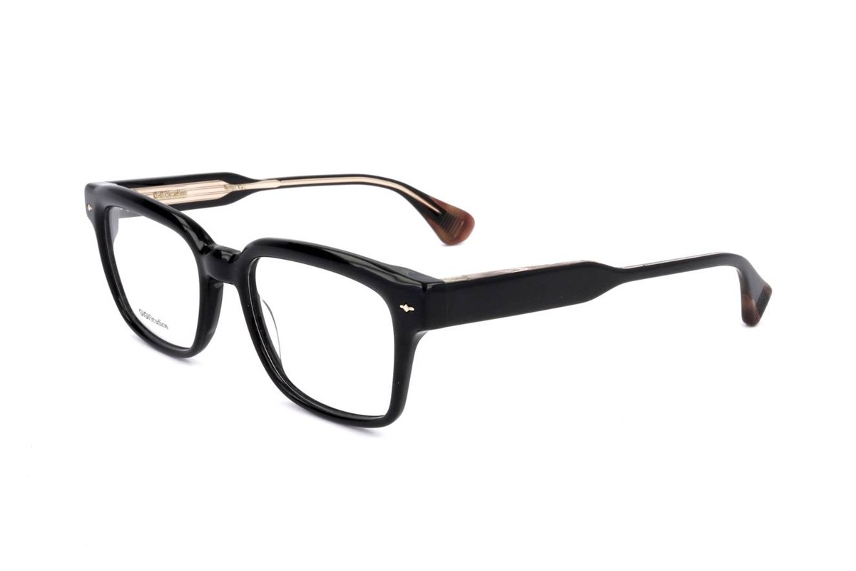 Gigi Studios MAGRITTE 6643/1 — Eyeglasses