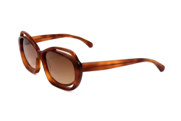 Veronika Wildgruber LEA W011 — Sunglasses