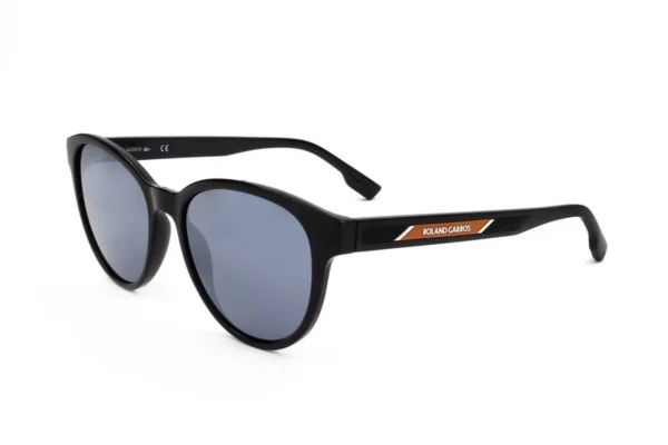Lacoste L981SRG — Sunglasses