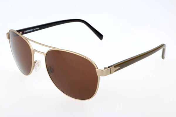 Rodenstock R1414 — Sunglasses