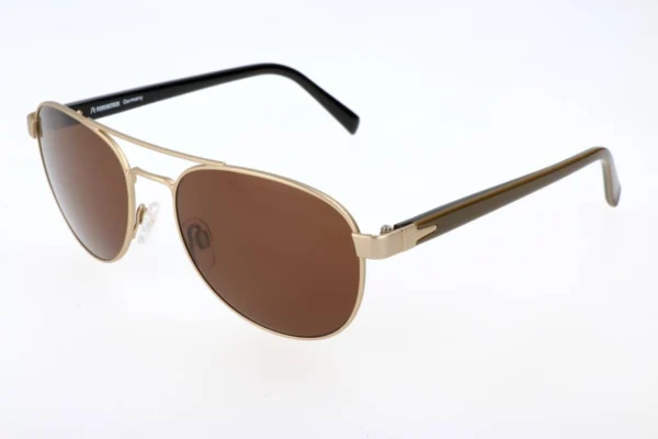 Rodenstock R1414 — Sunglasses