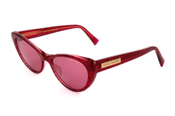 Marc Jacobs MARC 425/S — Sunglasses Cat-Eye