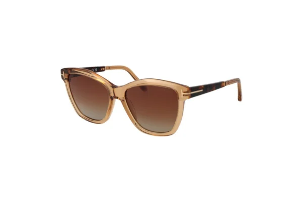 Tom Ford FT1087 — Sunglasses Square