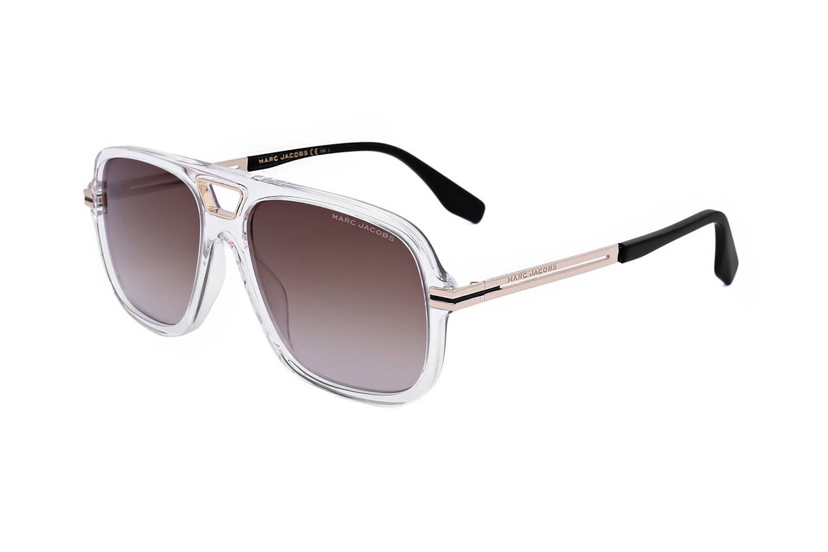 Marc Jacobs MARC 415/S — Sunglasses