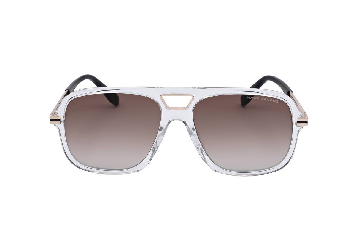 Marc Jacobs MARC 415/S — Sunglasses - Image 2