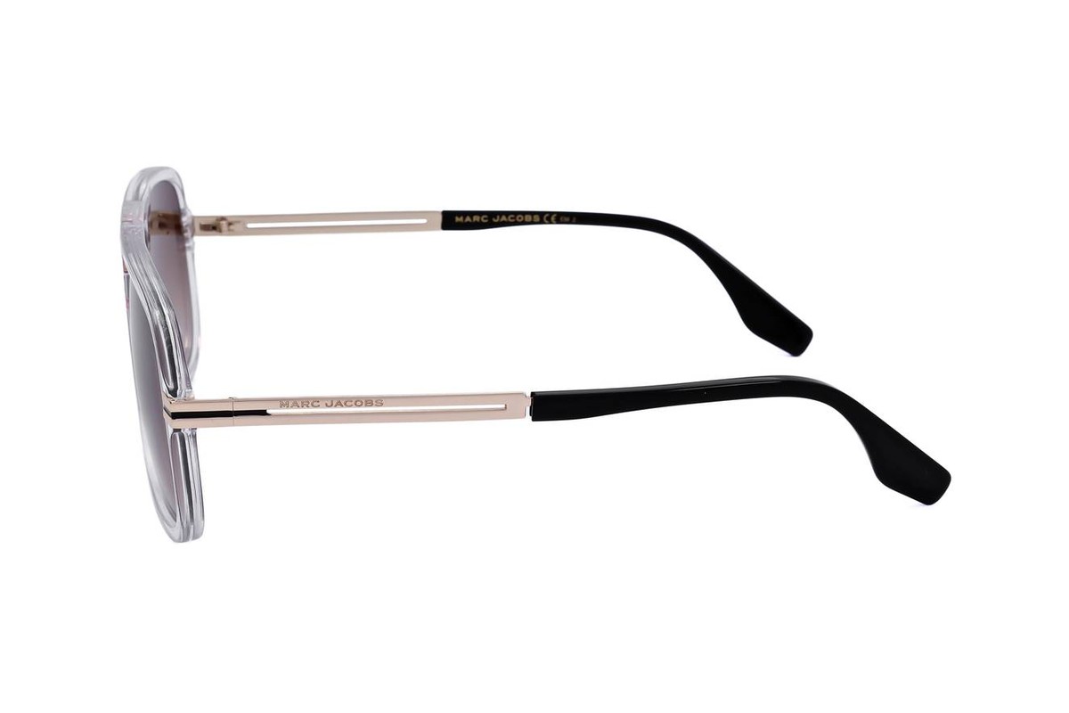Marc Jacobs MARC 415/S — Sunglasses - Image 3