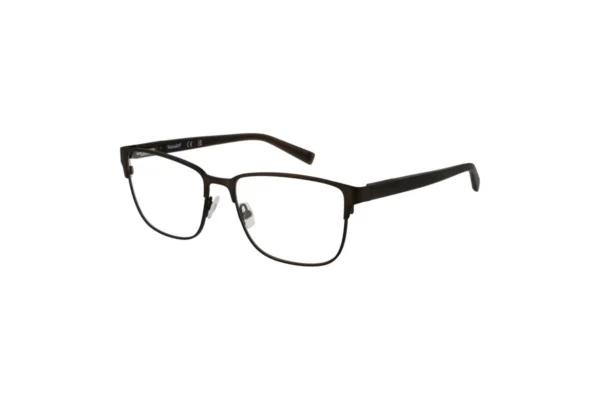 Timberland TB1761 — Eyeglasses Square