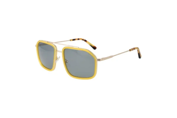 Funky Buddha FBS2048 — Sunglasses Aviator
