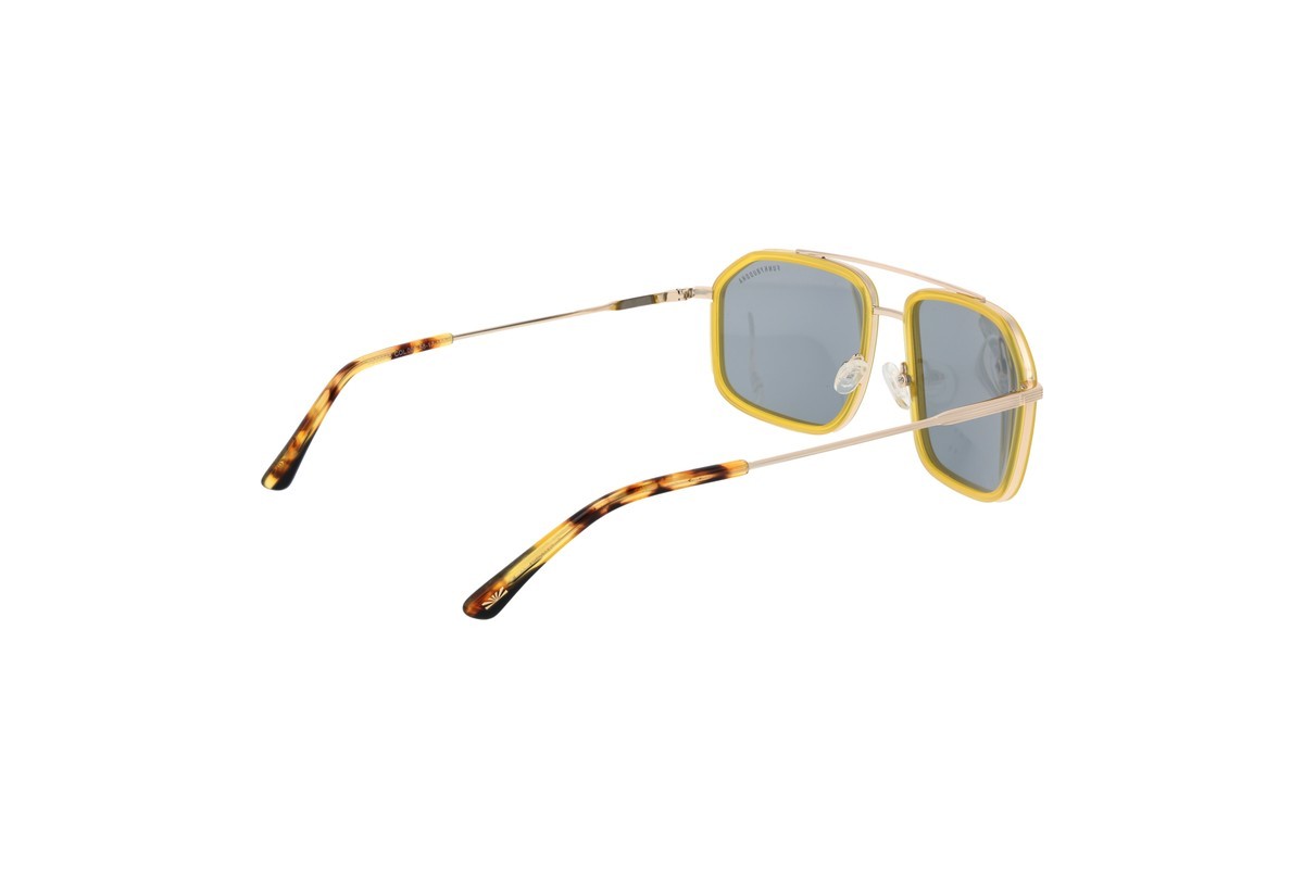 Funky Buddha FBS2048 — Sunglasses Aviator - Image 3