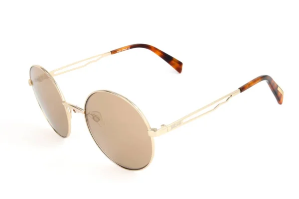 Just Cavalli JC840S — Sunglasses