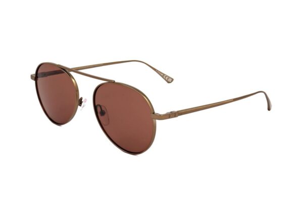 Web Eyewear WE0374 — Sunglasses
