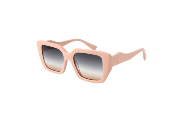 Ana Hickmann HI9200 — Sunglasses Square