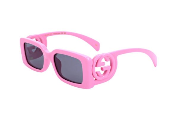 Gucci GG1325S — Sunglasses Rectangular