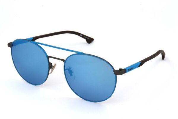 Police SPL717 — Sunglasses