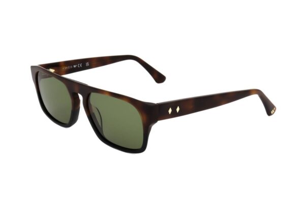 Web Eyewear WE0359 — Sunglasses