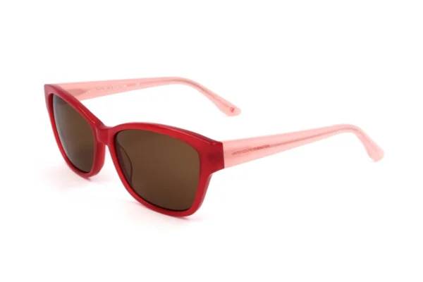 Benetton BE5018 — Sunglasses