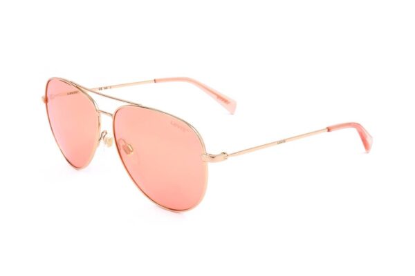 Levi's LV 1006/S — Sunglasses