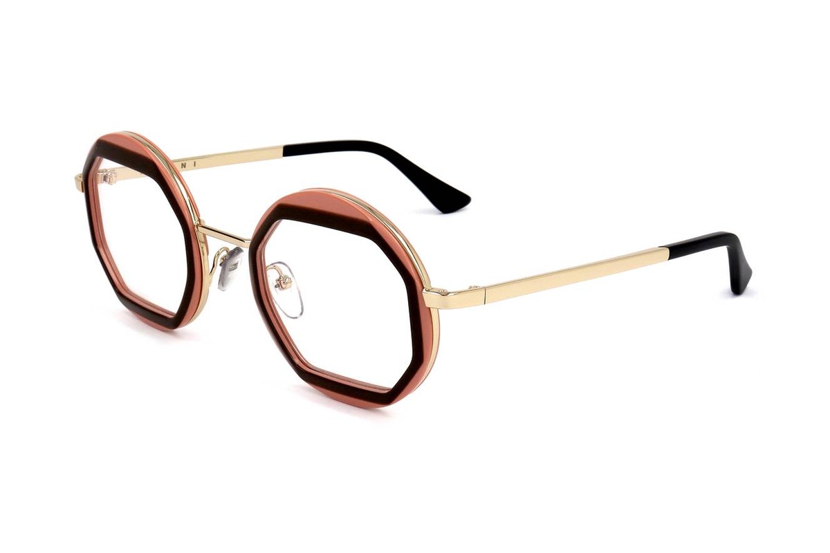 Marni ME2632 — Eyeglasses