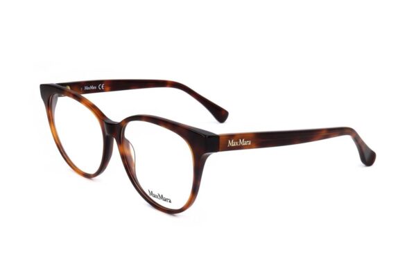 Max Mara MM5012 — Eyeglasses