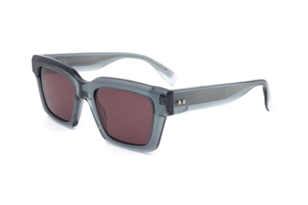 Gigi Studios CARAVAGGIO 6785/3 — Sunglasses