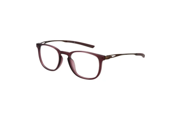 Nike NK7151 — Eyeglasses Round