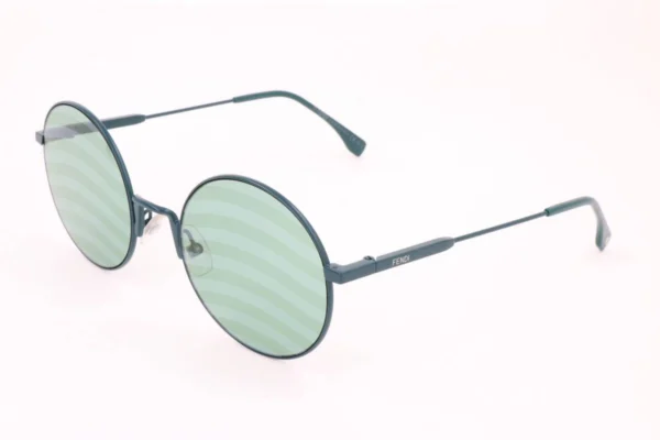 Fendi FF 0248/S — Sunglasses