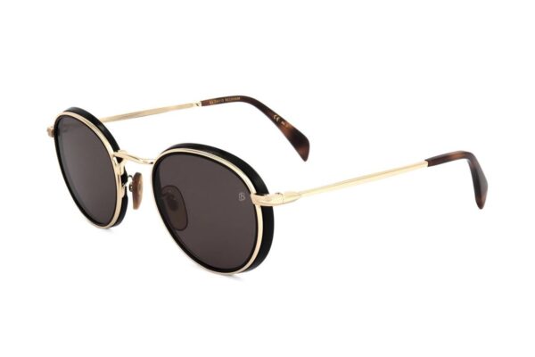 David Beckham DB 1033/S — Sunglasses