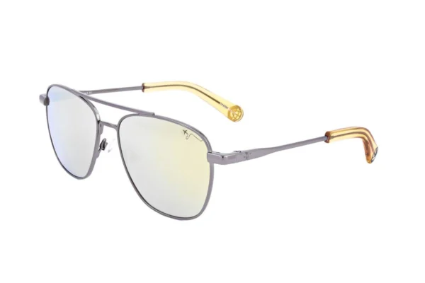 Minions MIN22059 — Sunglasses