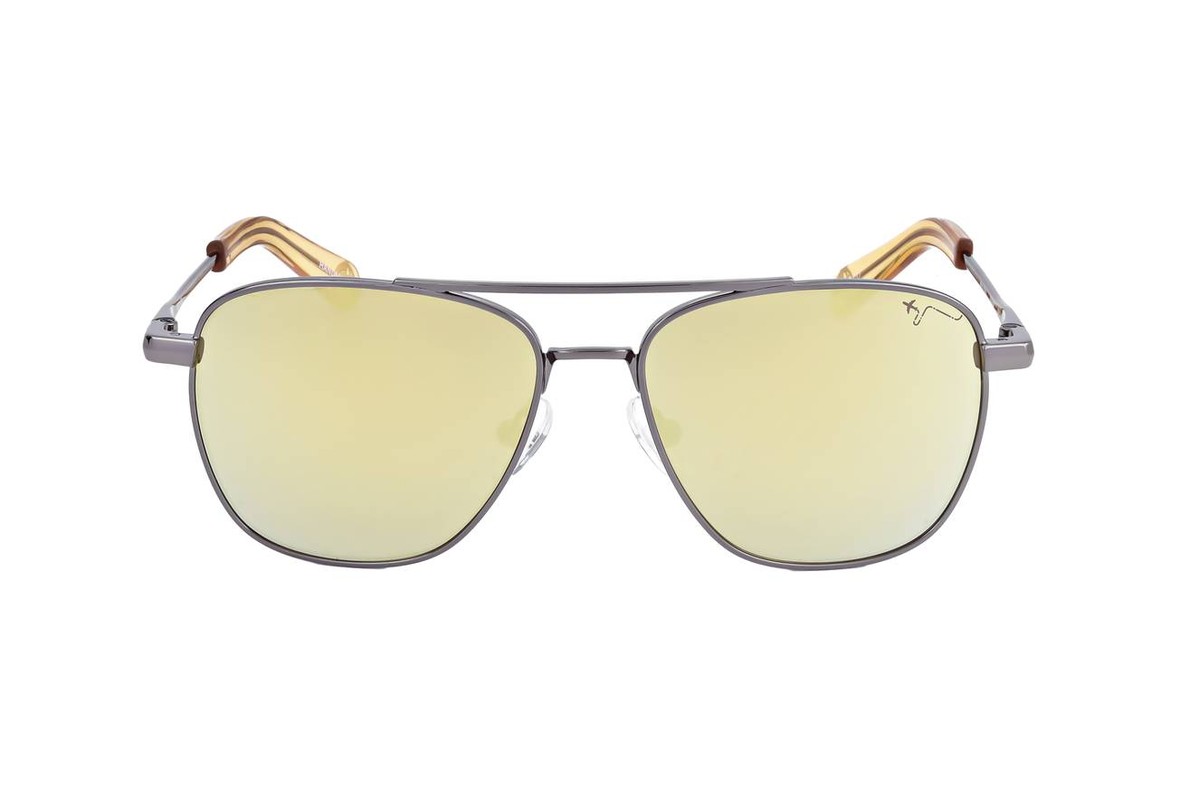 Minions MIN22059 — Sunglasses - Image 2