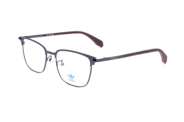 Adidas Originals OR5099-D — Eyeglasses
