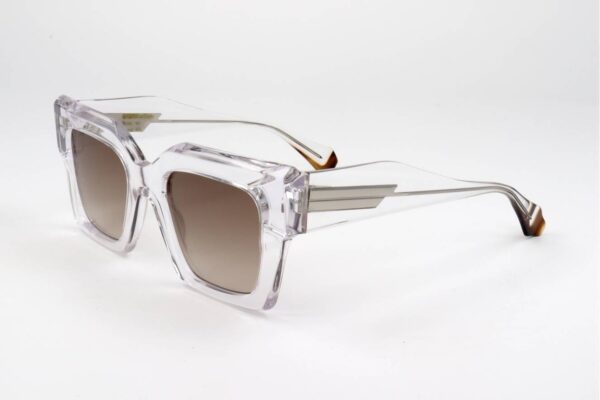 Gigi Studios KENDALL 6737/8 — Sunglasses