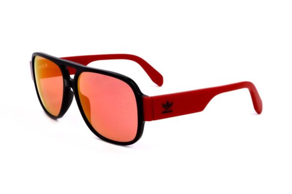 Adidas Originals OR0006 — Sunglasses