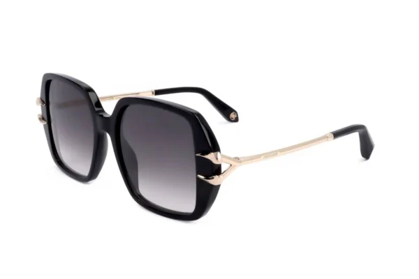 Roberto Cavalli SRC030 — Sunglasses