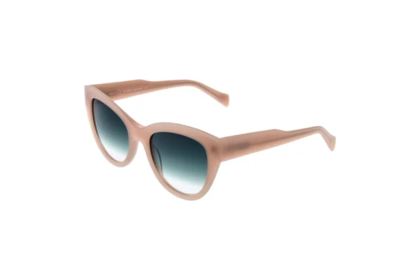 Bulget BG9254 — Sunglasses Cat-Eye