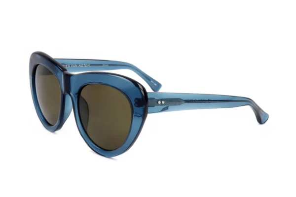 Dries Van Noten by Linda Farrow DVN69 — Sunglasses