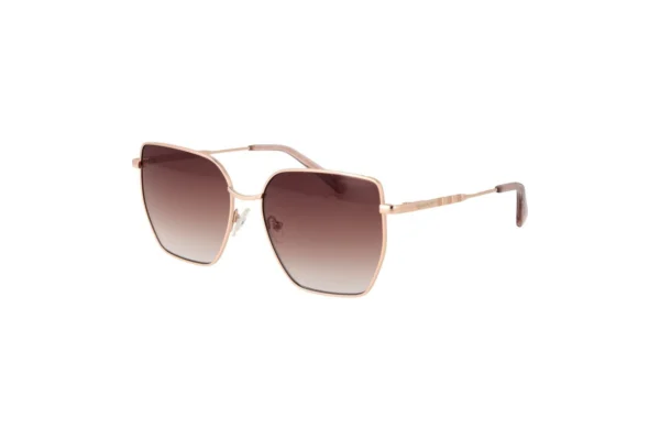 Gant GA00011 — Sunglasses Square