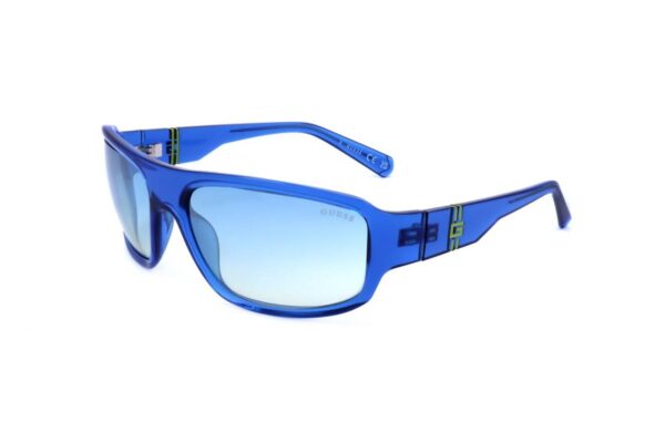 Guess GU00080 — Sunglasses