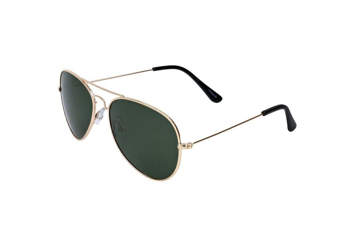 Polaroid 04213 — Sunglasses