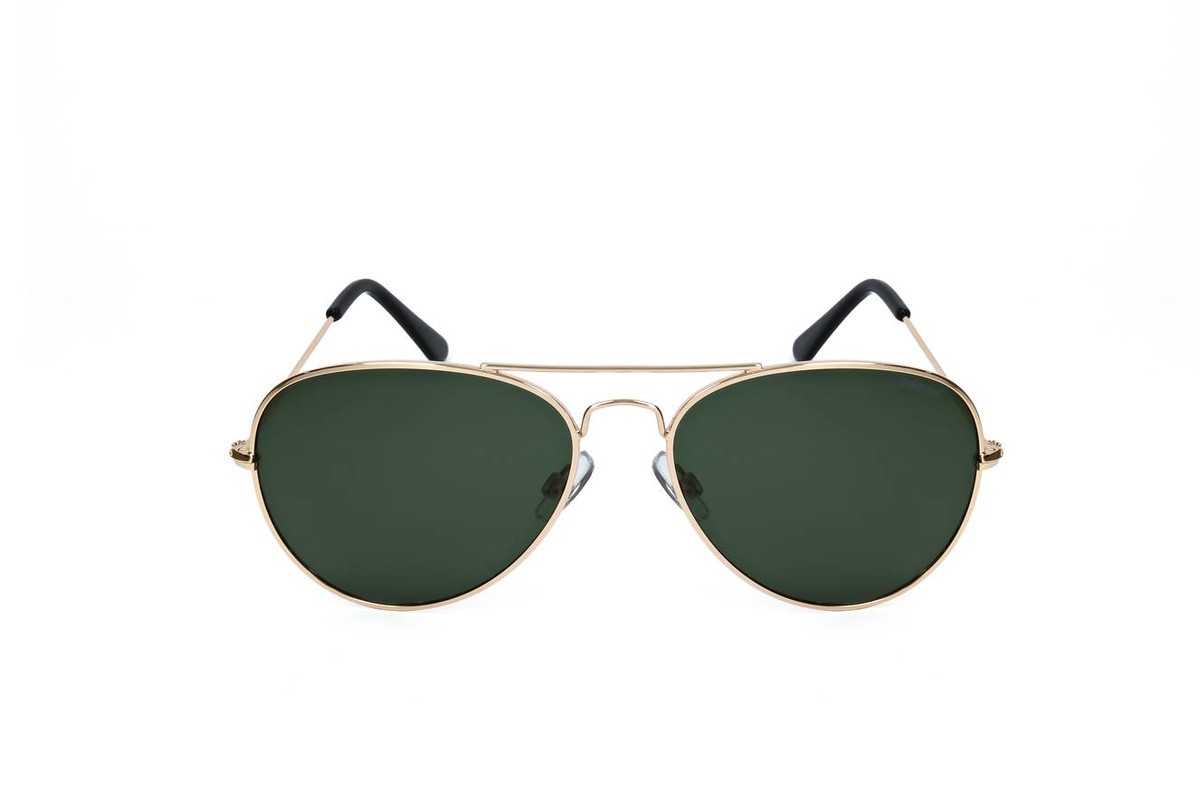 Polaroid 04213 — Sunglasses - Image 2