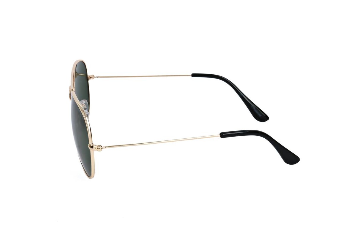 Polaroid 04213 — Sunglasses - Image 3