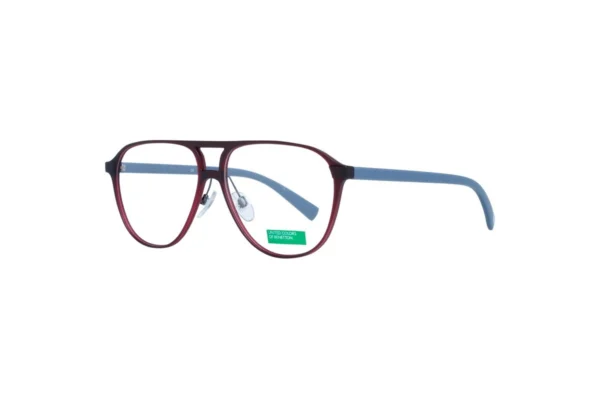 Benetton BEO1008 — Eyeglasses Aviator