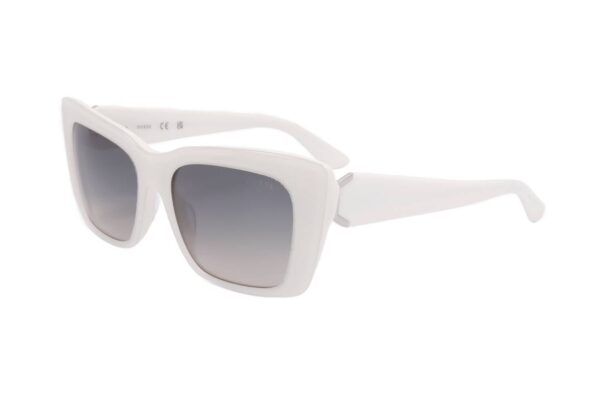 Guess GU7890 — Sunglasses